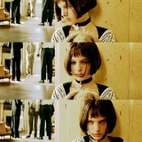 Claudia