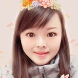 这是很可怕的