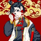 晦昱