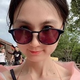 香港含子