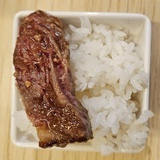 豆友3100024