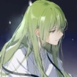 豆友a0AwMIkQ1E