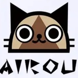 爱撸猫要当大作家