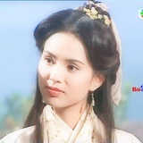 阿库拉玛塔塔