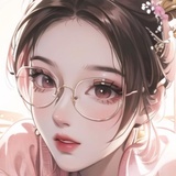 我是水速围观