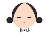 ki妹哎呀巴扎嘿