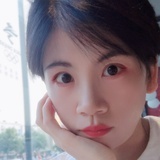 不怕冷的水仙
