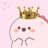 dodo鸟