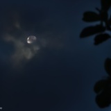 微博名：山星璨