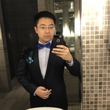大灰狼