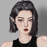 小蛮