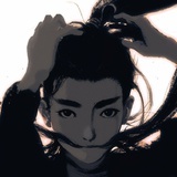 小寒