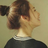 咕噜咕噜