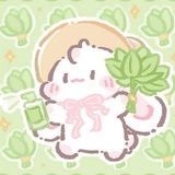 泠汐玉