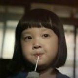 我的小狗叫毛毛