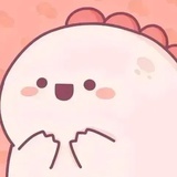 梁锵锵来自火星