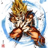 獨一無二Lewis