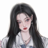 阿洛