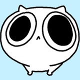 公孙耗