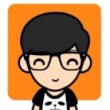 。。。。。