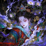 Akiko