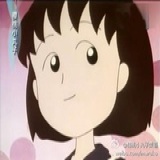 不是肥啃啃香菇