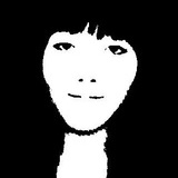 董二千小姐