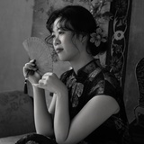 香香女郎