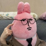 Olliellliy