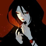 青妩