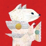 黄油猫
