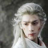 清鹿