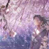 七月