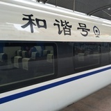 好大一坨榴莲