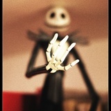 realiveen™奶糖人3号