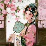 楚慈 - 作者主页 | 豆瓣阅读