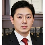 越歌