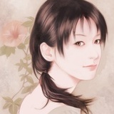 蜜雨~❤~