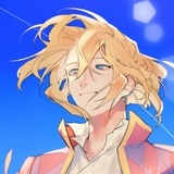 波千鸟