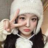 克里姆林在逃公主