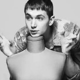 超级吃货丁大胖