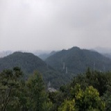 宋