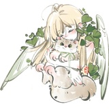 舒意