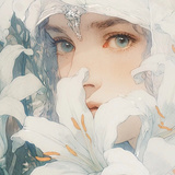 豆阅用户1073931657