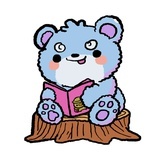 mr张同学