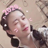 o_O入了个秋