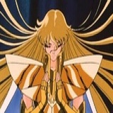 烟波钓徒