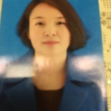 李素莹
