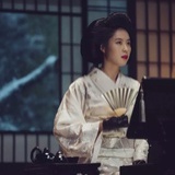 鹅酱学界一口酥