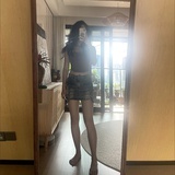 妖妖二八